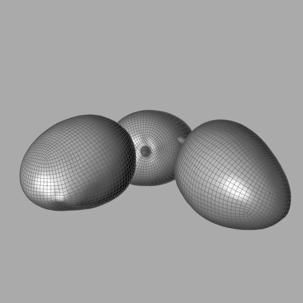 Mango Fruit preview image 2