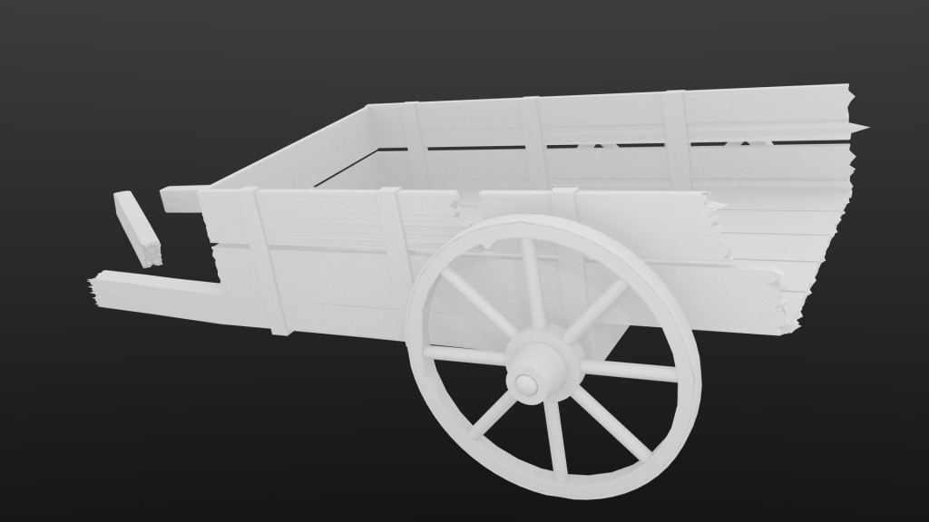 Cart preview image 1