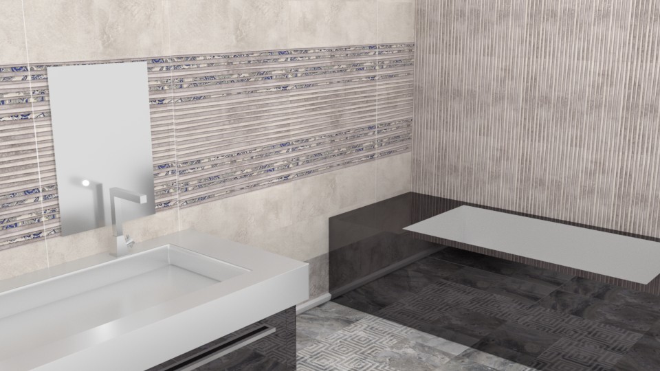 Bathroom preview image 2