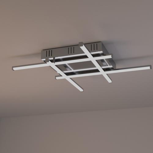 Zumaline Mauro preview image