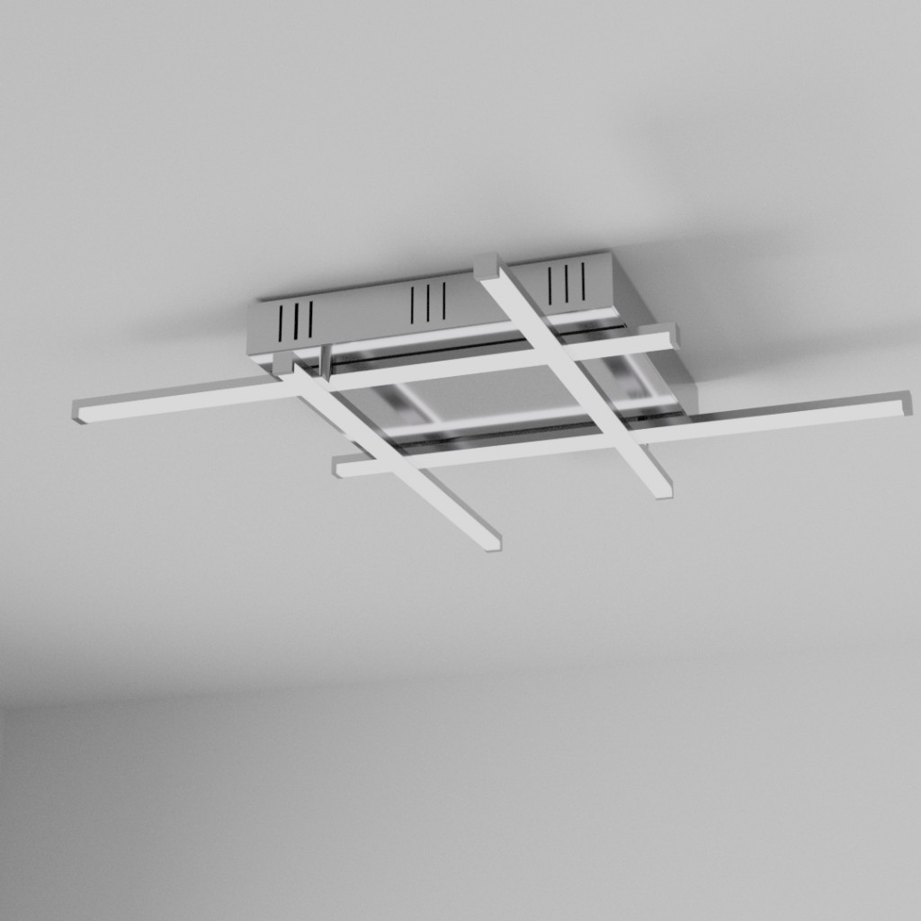 Zumaline Mauro preview image 3