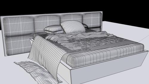 TUTORIAL#05 preview image