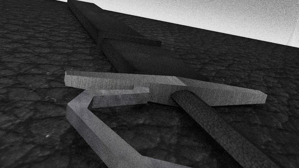 Sword preview image 2