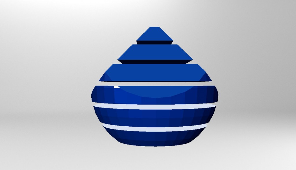 TUTORIAL#13 preview image 2