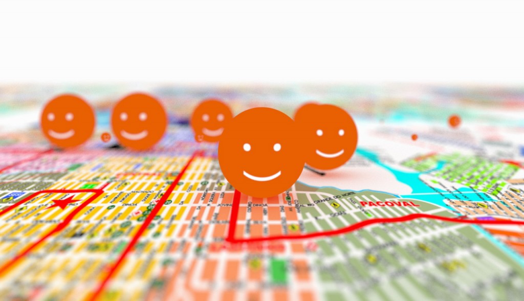 Cronical Simples Animation preview image 2