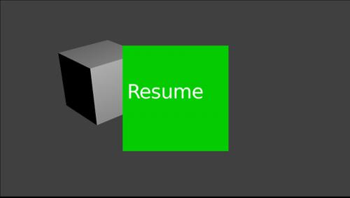 Pause  preview image