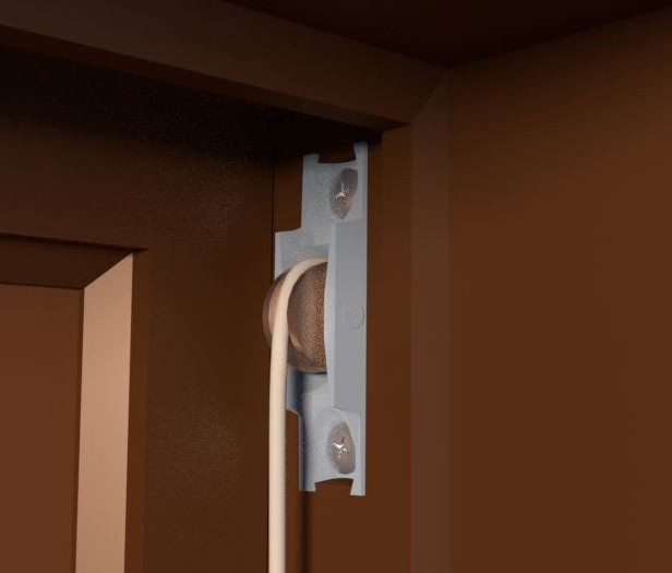 Double Hung Drop Sash Window preview image 2