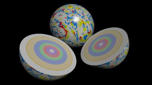 Jawbreaker preview image