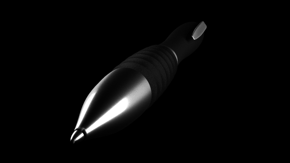 Pen preview image 2