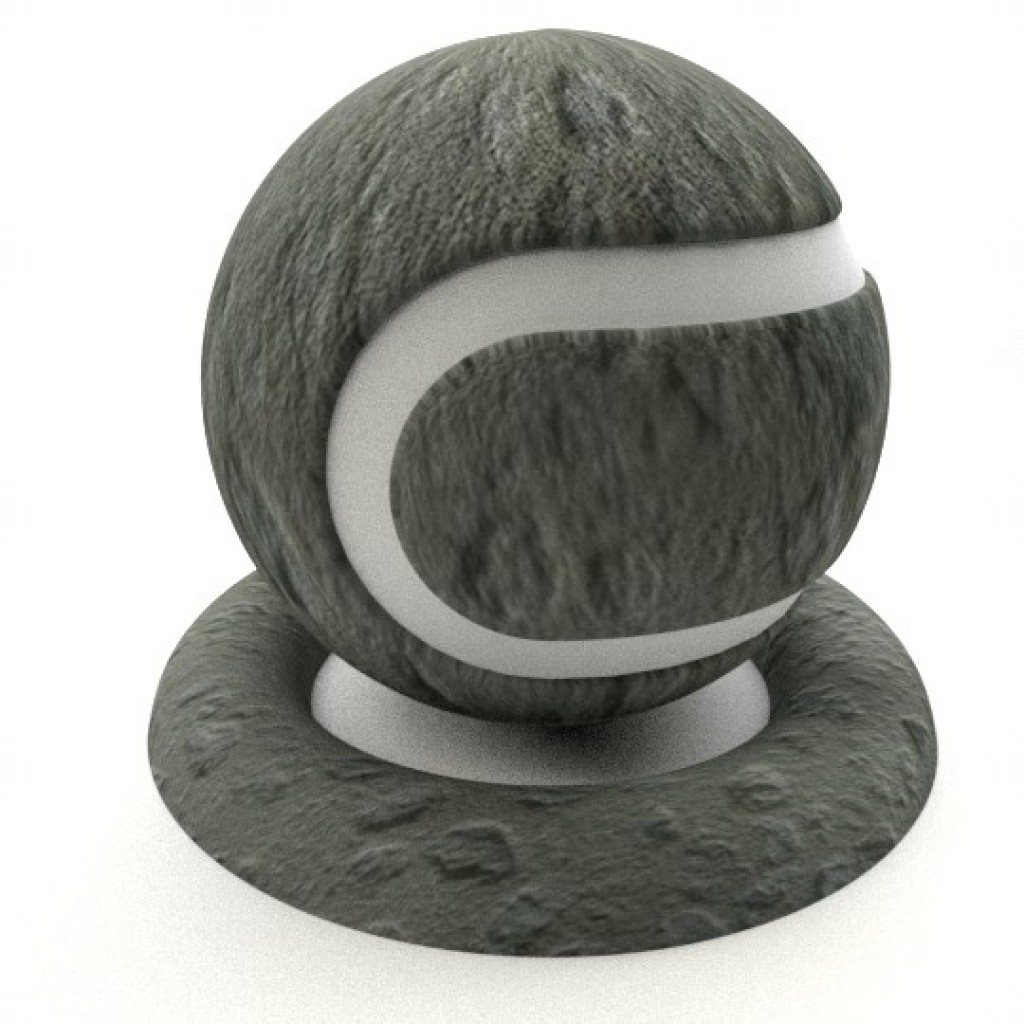 TWENTY NORMAL MAP AND MAKE HIS OWN IMAGES preview image 2