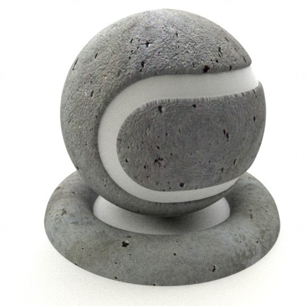 TWENTY NORMAL MAP AND MAKE HIS OWN IMAGES preview image 3