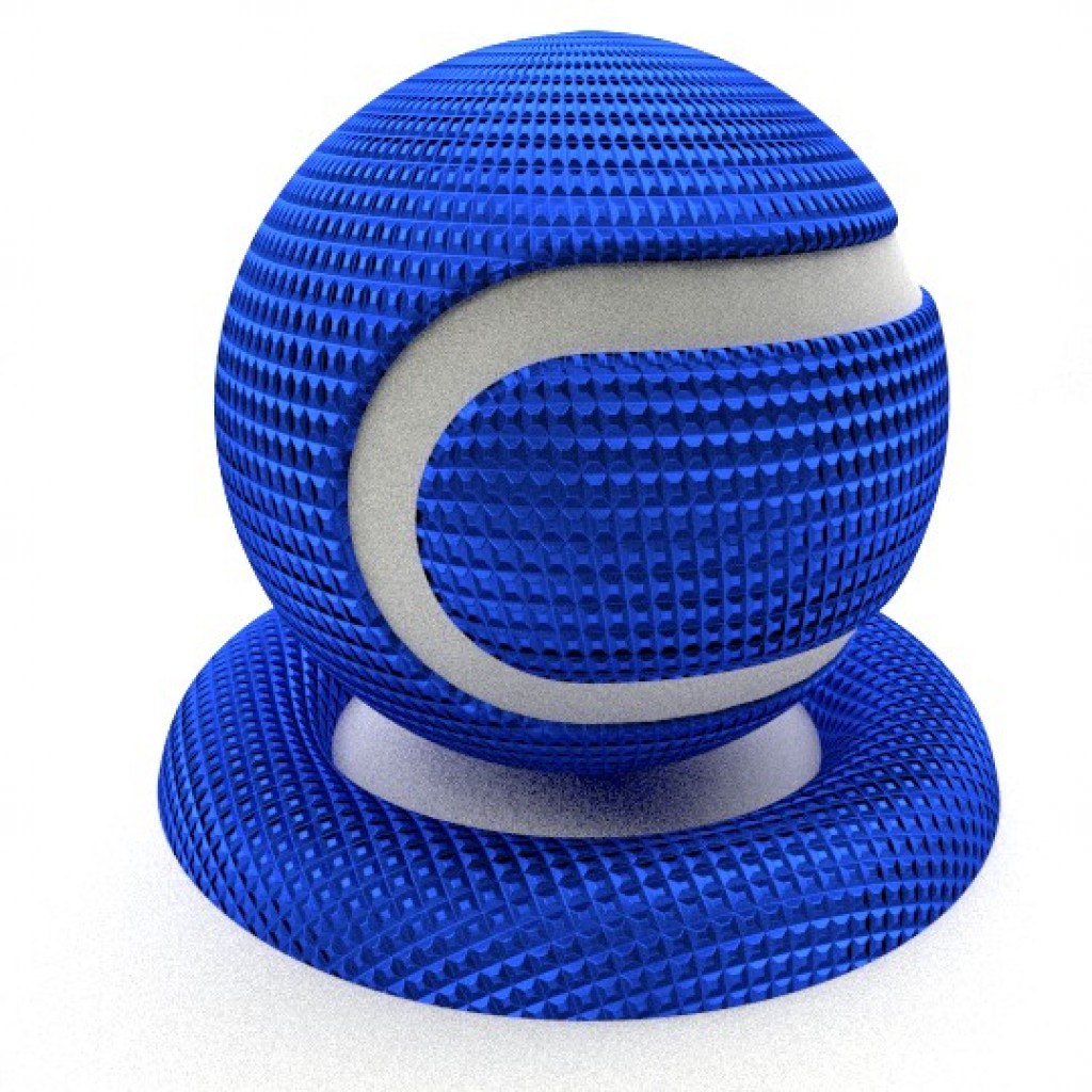 TWENTY NORMAL MAP AND MAKE HIS OWN IMAGES preview image 5