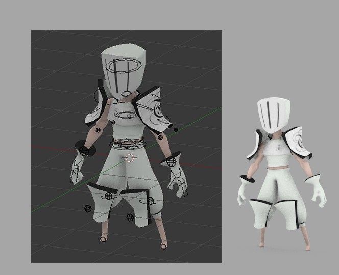 Cen_tewur preview image 1