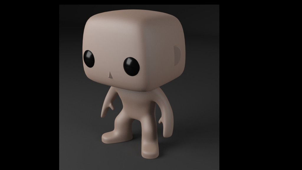 Pop Vinyl preview image 2