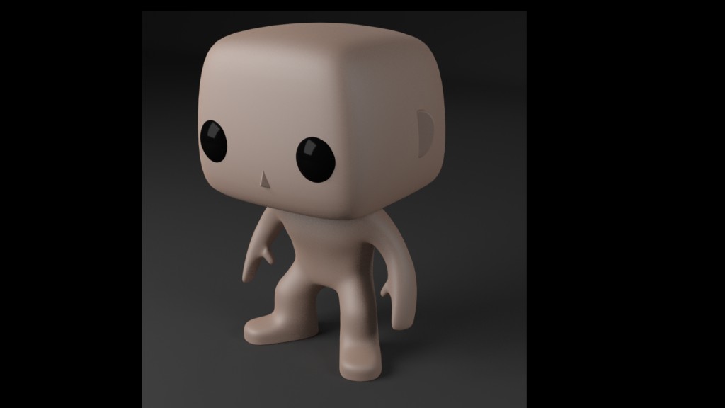 Pop Vinyl preview image 3