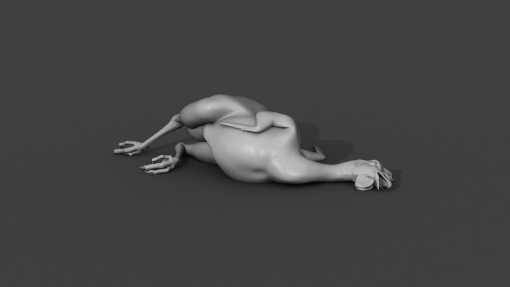 chicken preview image 1