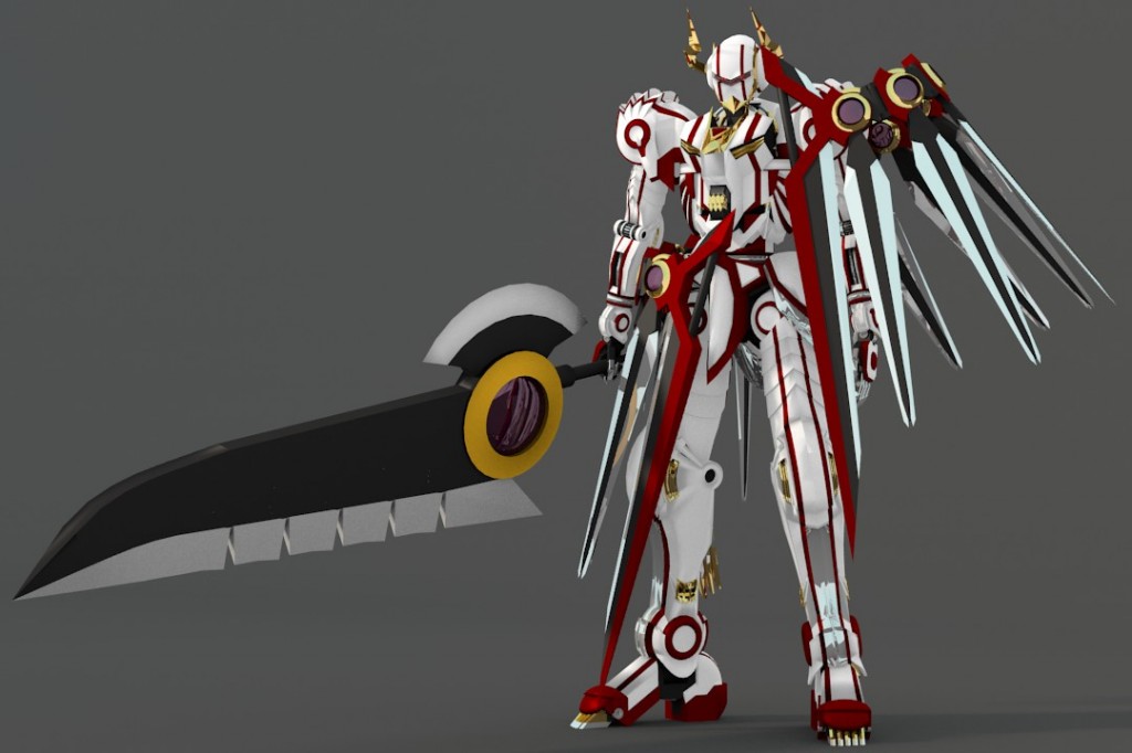 RZ-02 preview image 2