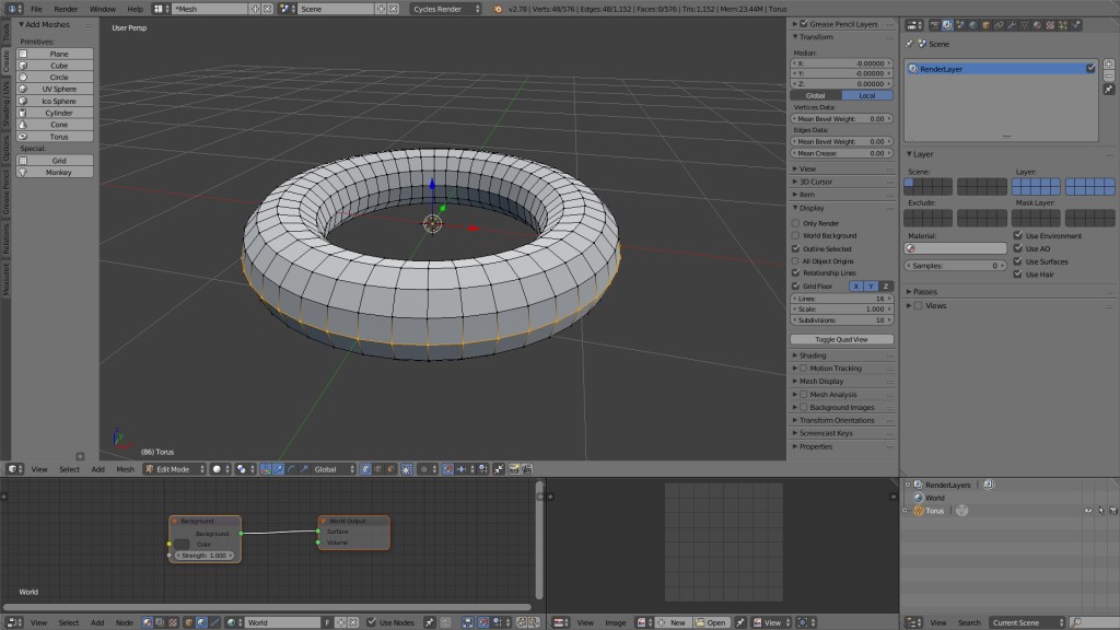 Elegant Grey Theme Miki 1.1 preview image 2