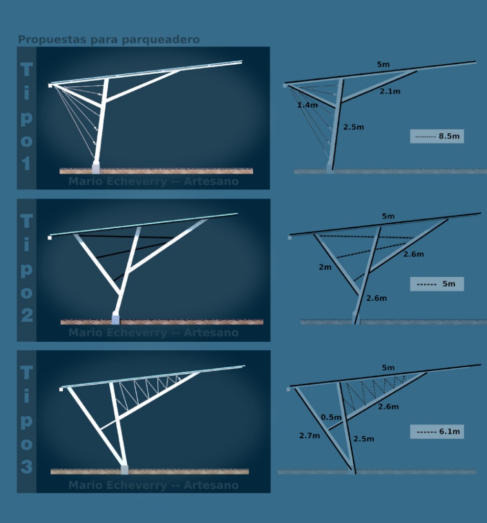 Car park preview image 4