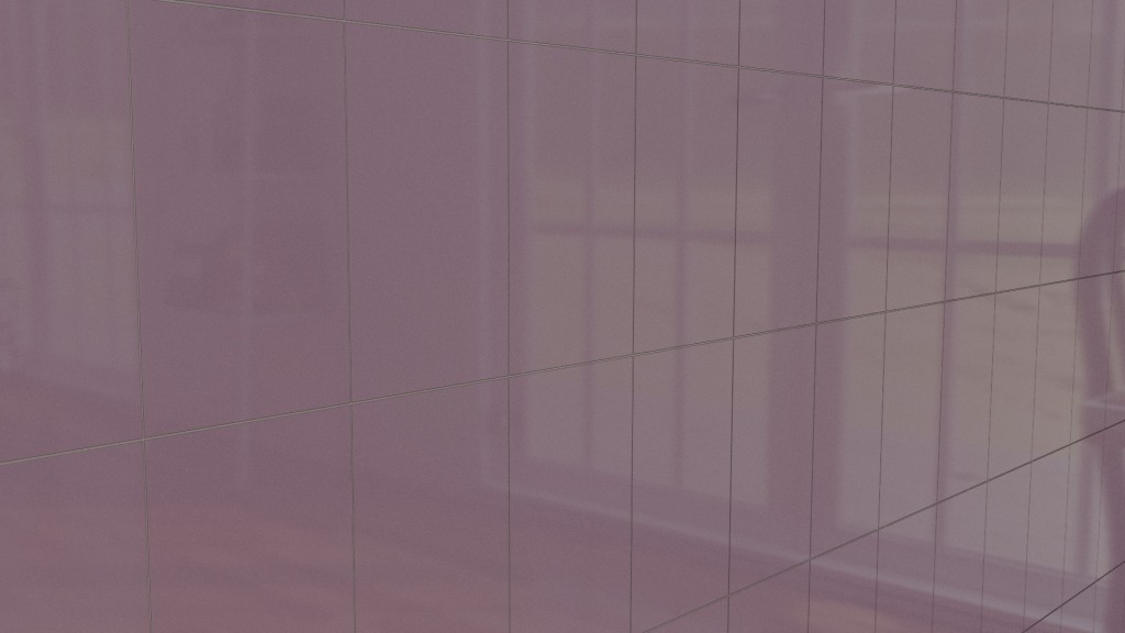 Tile Shader preview image 4