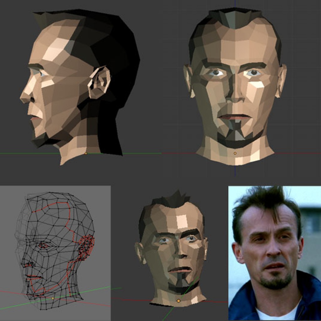 T-Bag Fun art preview image 1