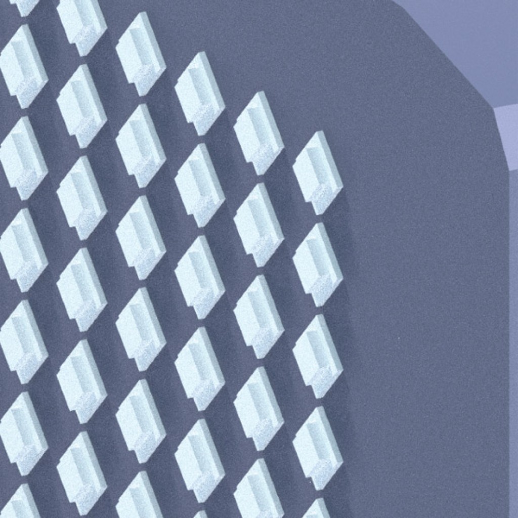 Vise (a.k.a. Clamp) preview image 4