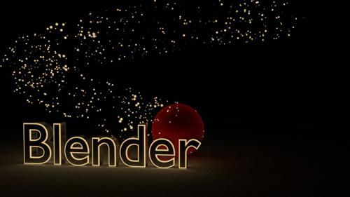 Sparkles preview image