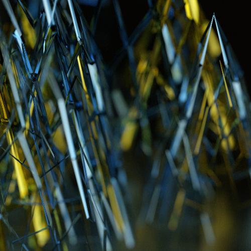 Infinite fun preview image