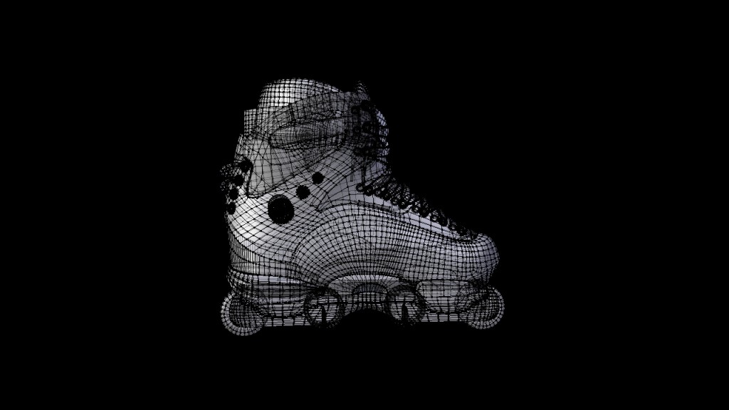 Roller Street preview image 3