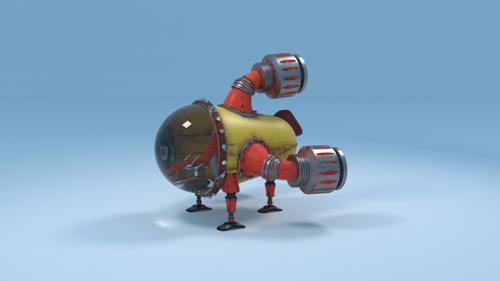 Capsule preview image