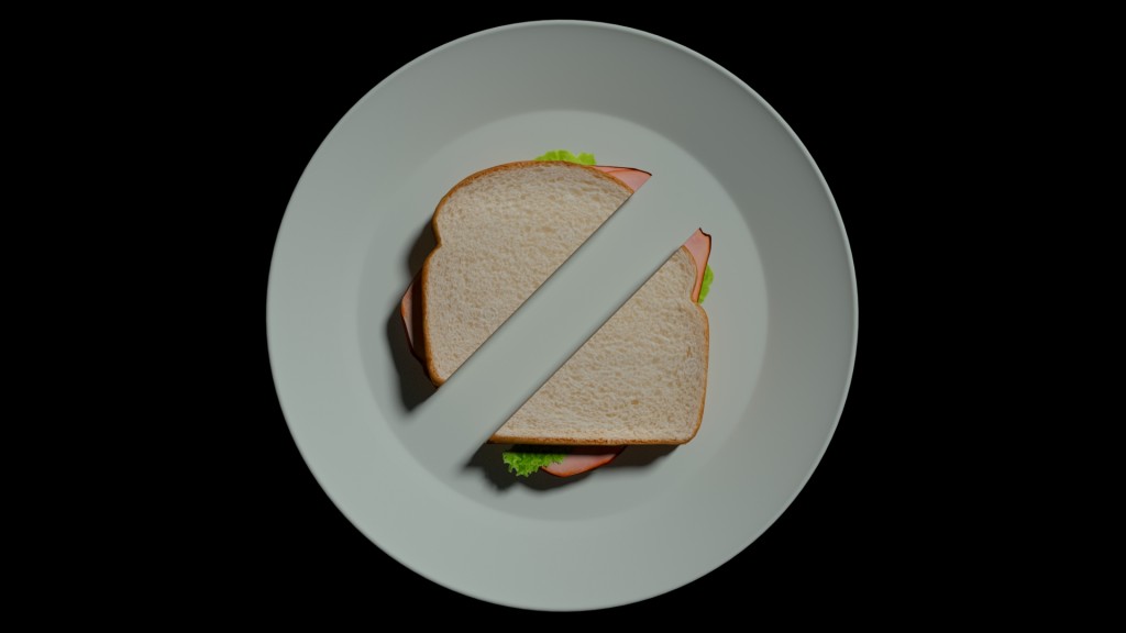 Sandwich preview image 6