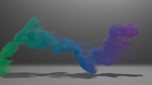Smoke Test preview image