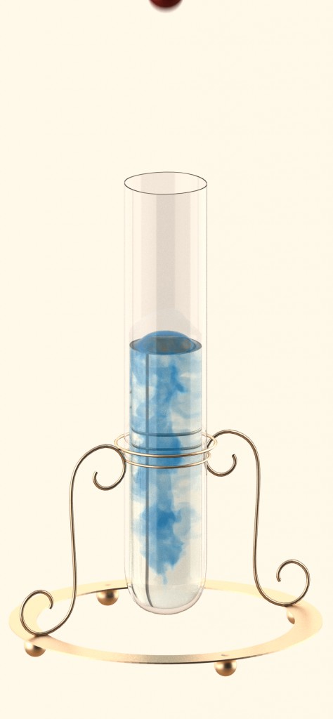 Ink-drop preview image 1