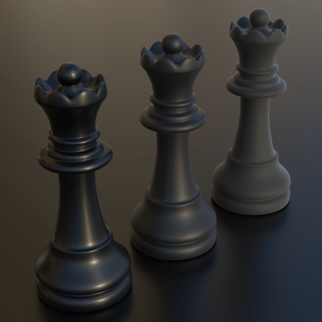 Micro Roughness Material (Cycles) preview image 5