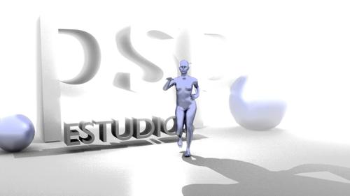 laura 001" PSP` estudio" 001 preview image