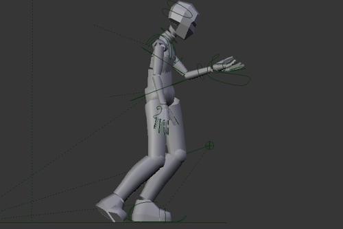 AN Lame beggar-Philip Aigner preview image