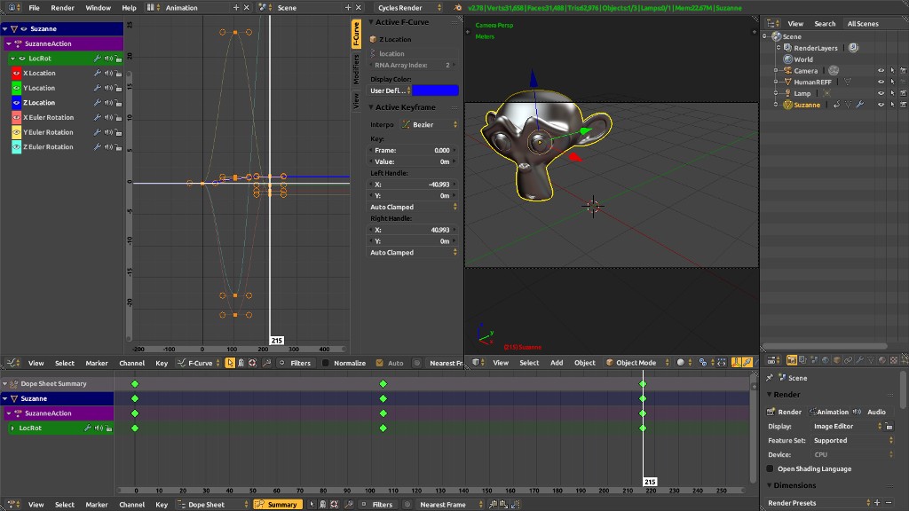 Dark, flat theme inspired by PIXAR's Menv preview image 2
