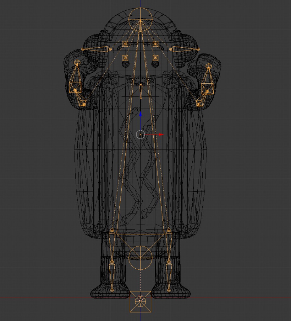 Snapchat Hotdog preview image 2