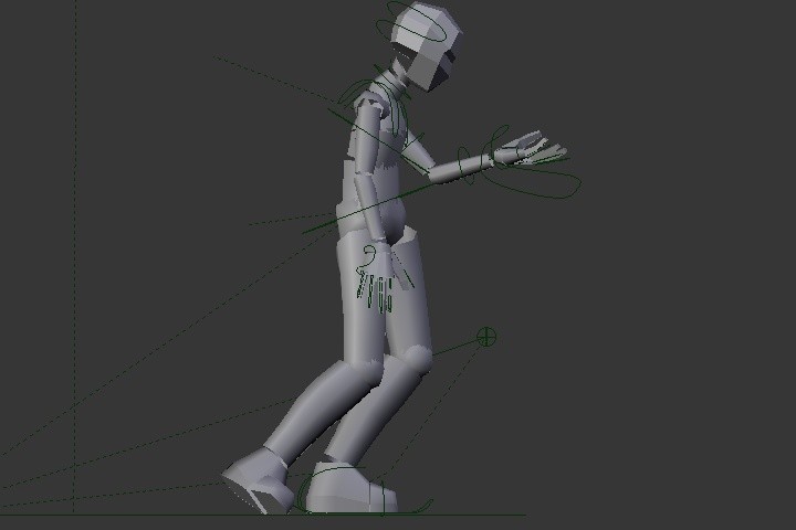 AN Lame Beggar-Philip Aigner UPDATE preview image 1