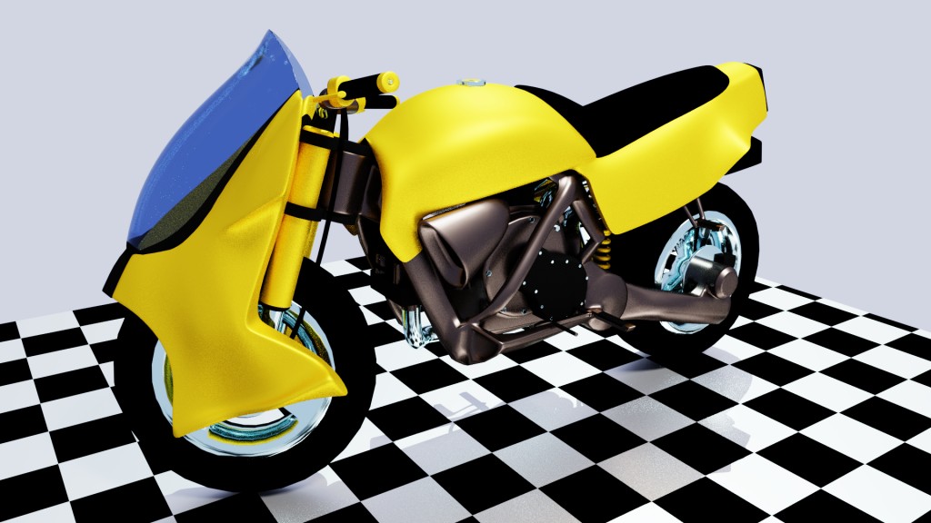 Bumble Bee preview image 1