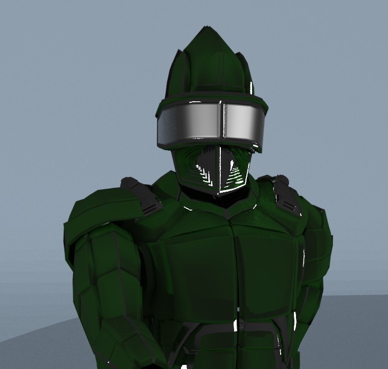 Visro preview image 1