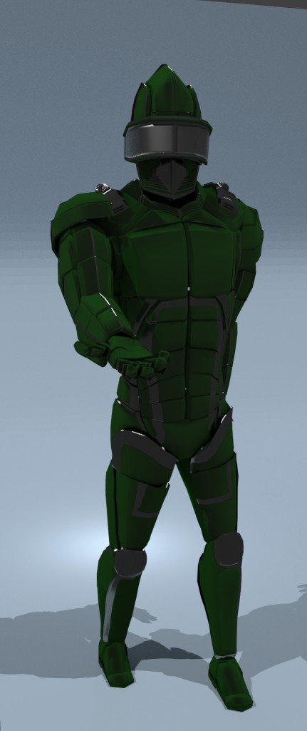 Visro preview image 2