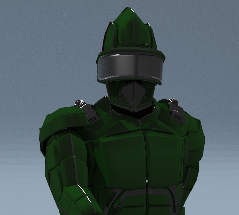 Visro preview image 3