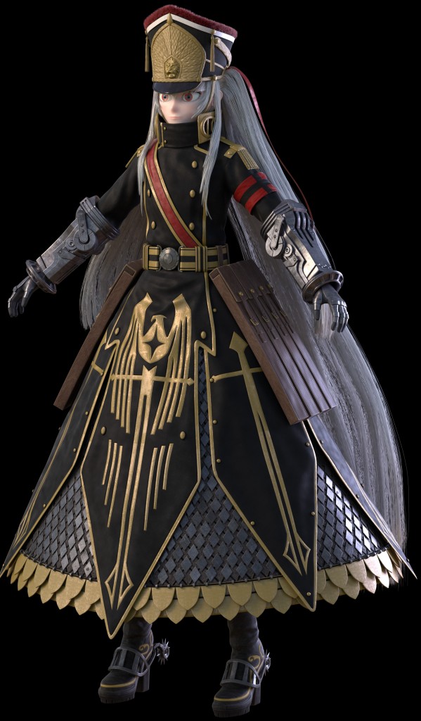 Altair preview image 2