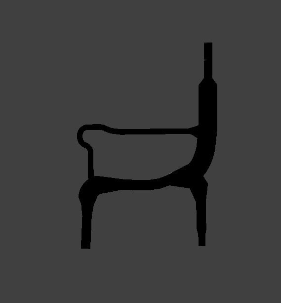 BENCH preview image 2