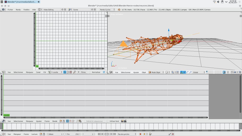 Breeze preview image 2