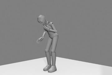 Pick A Peach Final preview image