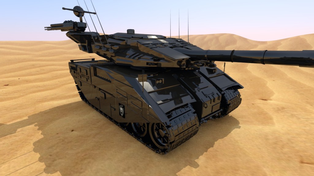 A-Bryams preview image 3