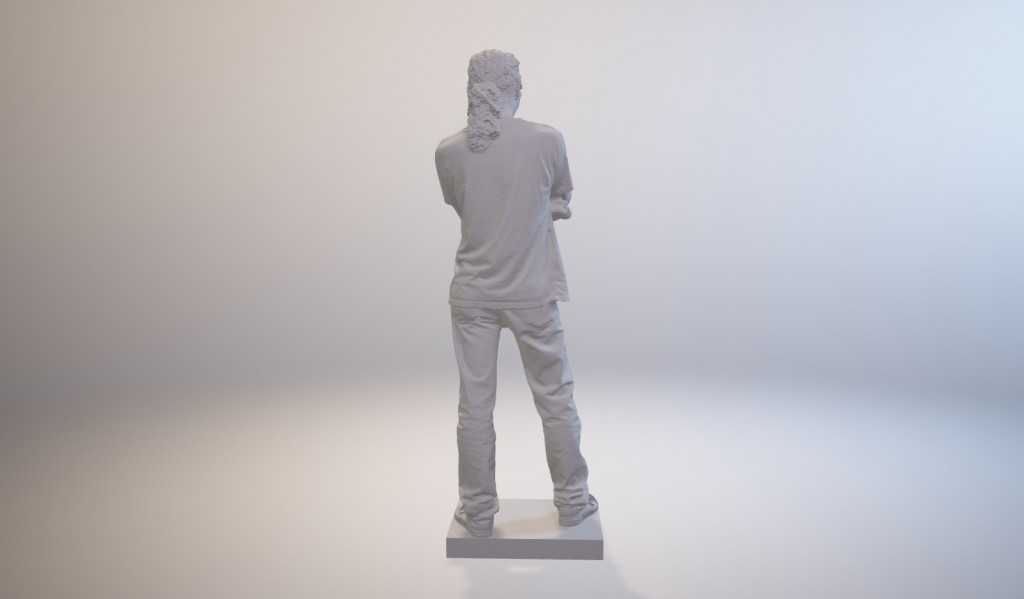 MWOPUS preview image 2