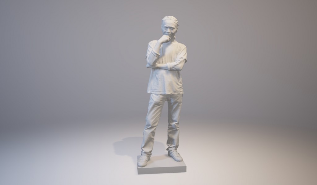 MWOPUS preview image 4